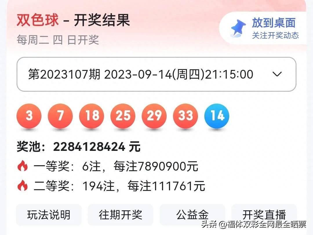 新澳門今晚開獎(jiǎng)結(jié)果+開獎(jiǎng),深層策略設(shè)計(jì)解析_精裝版26.415