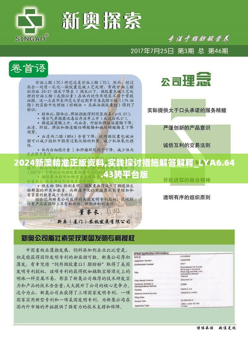 探索2024新澳精準(zhǔn)正版資料的價(jià)值與重要性，探索2024新澳精準(zhǔn)正版資料的重要性與價(jià)值