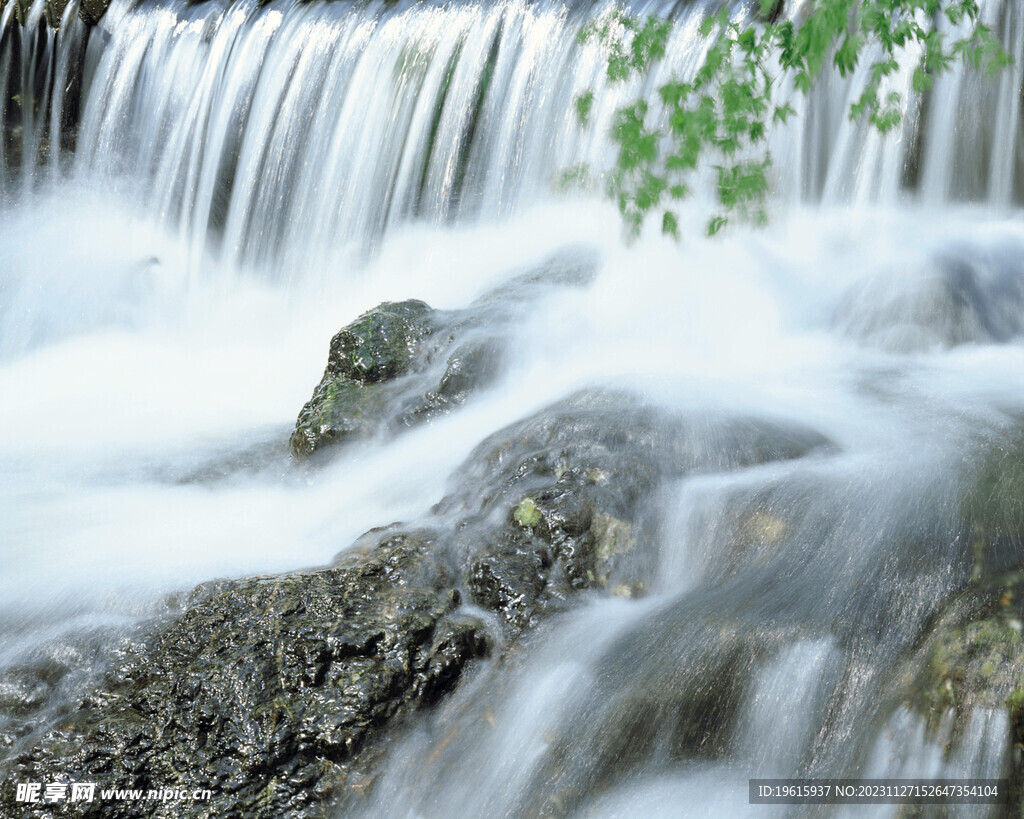 山水風(fēng)景圖片，自然之美的永恒記錄，山水風(fēng)景之美，自然之永恒畫卷