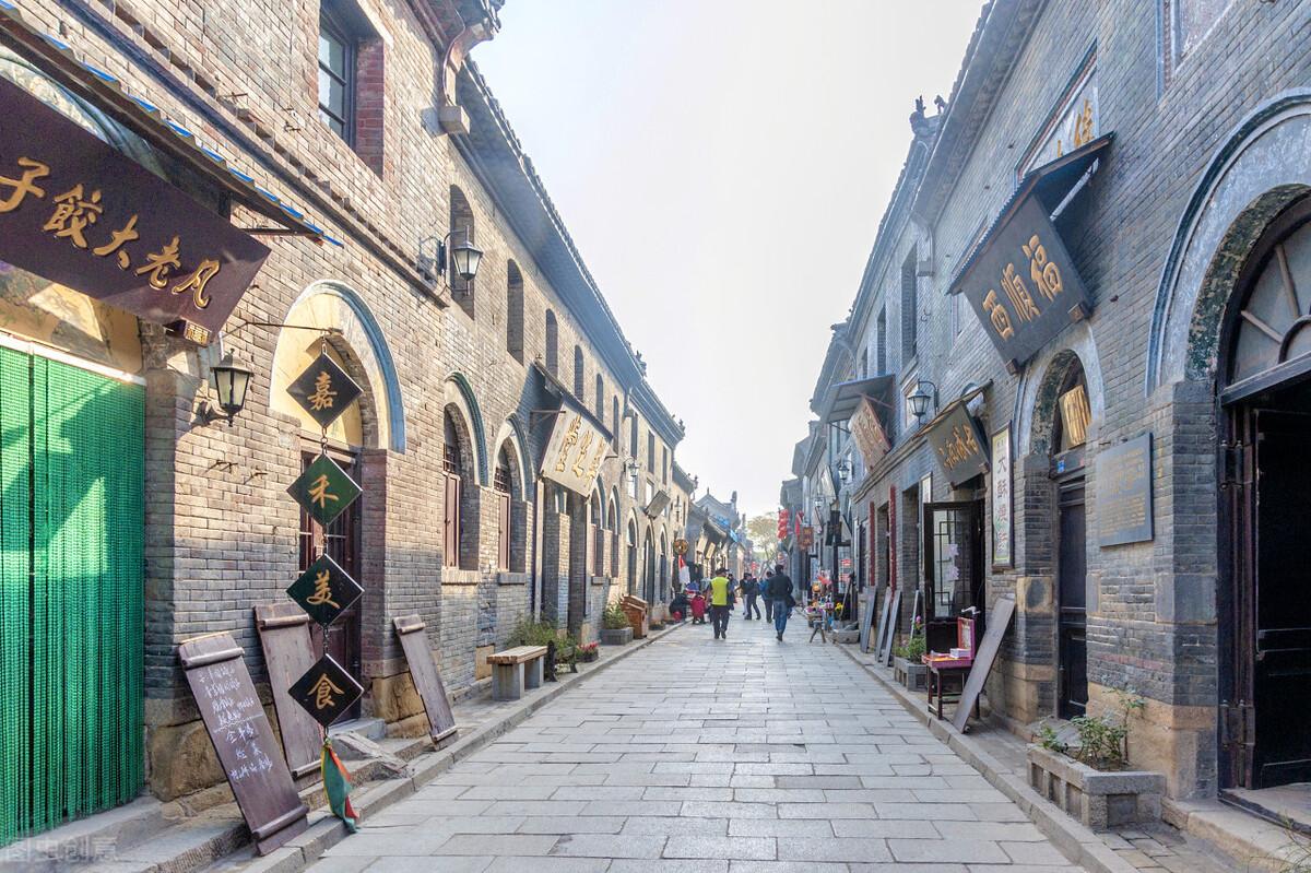 旅游去哪里好玩——探尋無限魅力的旅行目的地，探尋魅力無限的旅行目的地，最佳旅游去處推薦