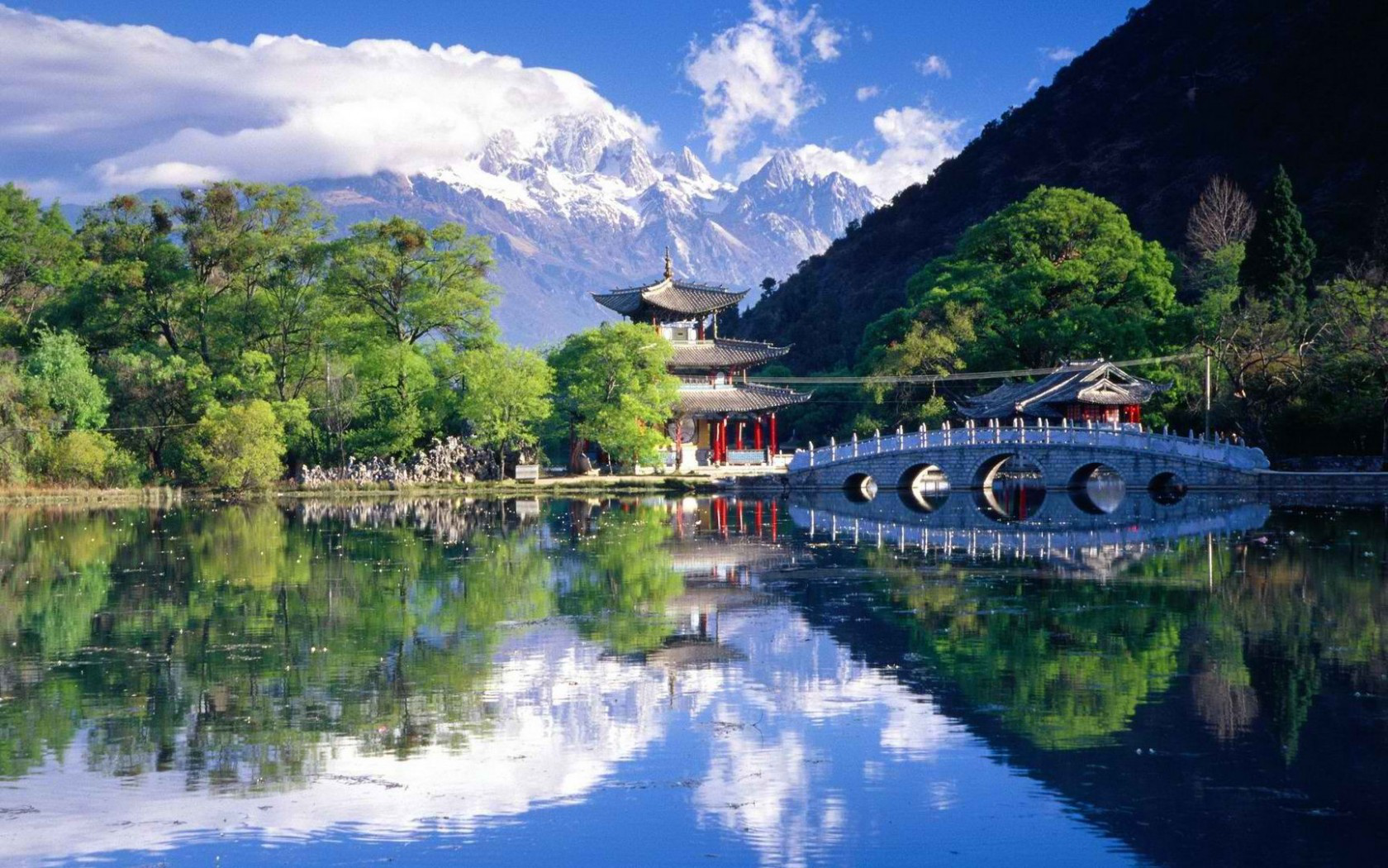 風(fēng)景最好的景點(diǎn)——探索自然之美，探索自然之美的絕佳景點(diǎn)，風(fēng)景如畫令人陶醉