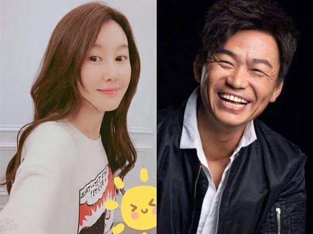 王寶強(qiáng)的現(xiàn)任妻子馮清，探索她的魅力與影響力，揭秘王寶強(qiáng)現(xiàn)任妻子馮清的魅力與影響力