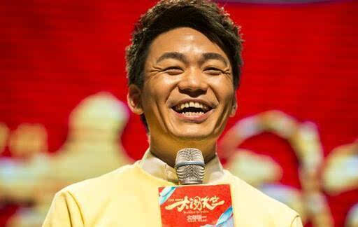 律師分析王寶強(qiáng)是否涉及欺詐，真相探究，律師解析王寶強(qiáng)欺詐疑云，真相探究