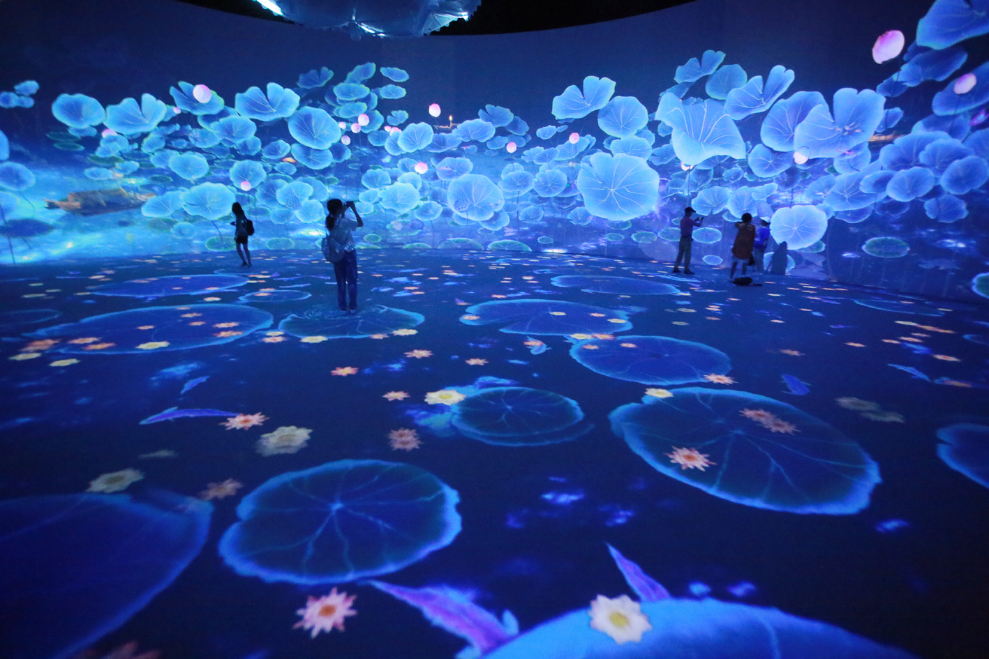 財(cái)經(jīng) 第1920頁