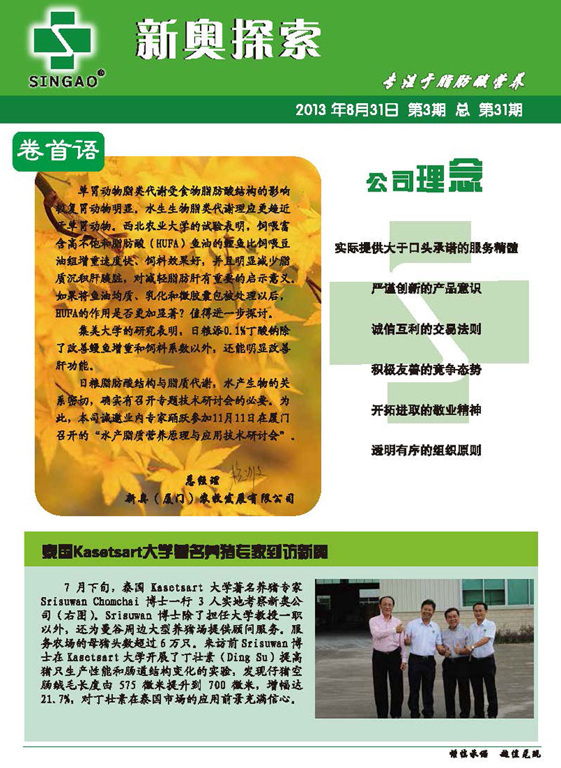 新奧內(nèi)部免費資料助力職業(yè)發(fā)展