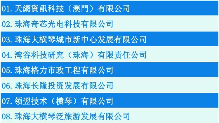 掌握澳門全年免費精準資料：提升效率與決策質(zhì)量
