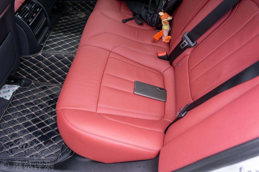 寶馬與小米的價(jià)值選擇