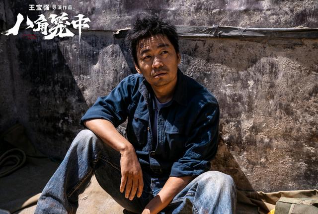 香港 第1839頁(yè)