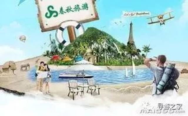 云南大理旅行社排名前十名，深度解析與推薦，云南大理旅行社排名TOP10深度解析與推薦攻略