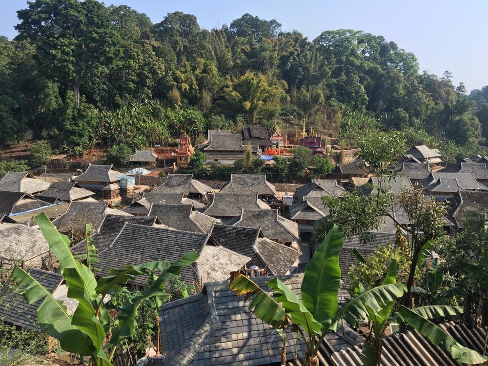 成都至西雙版納旅游攻略，成都至西雙版納旅游攻略大全