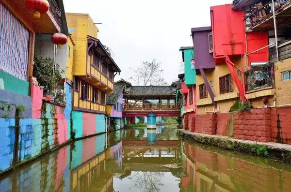成都幾日游最佳攻略，深度探索天府之國(guó)，深度探索天府之國(guó)，成都最佳游玩日程攻略
