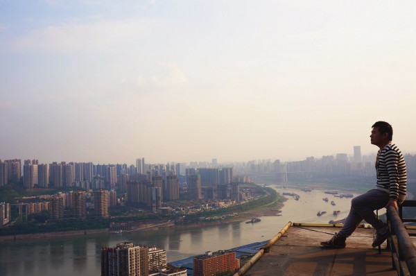 重慶不跟團(tuán)怎么玩，自助旅行攻略，重慶自助旅行攻略，不跟團(tuán)也能暢游山城！