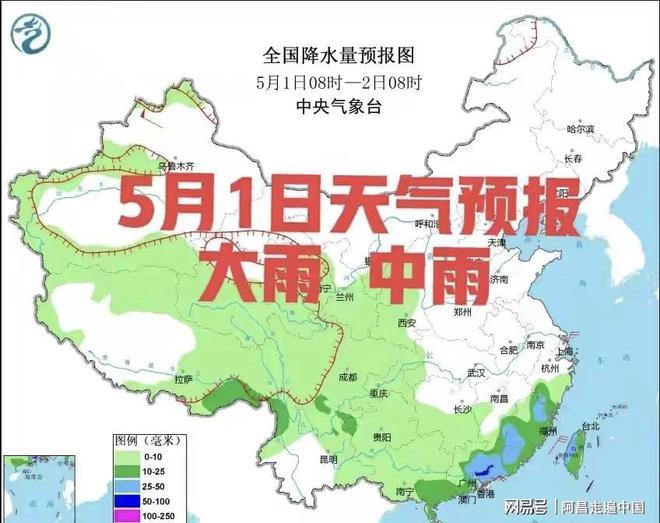 探索云南，旅游城市的先后順序，云南旅游城市探索，最佳游覽順序指南