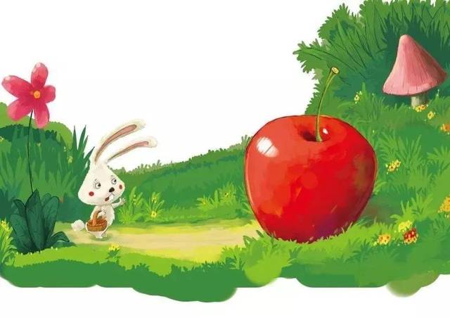 九九滿天星滅火寶貝，守護(hù)生命與財(cái)產(chǎn)的無畏勇士，九九滿天星滅火寶貝，生命與財(cái)產(chǎn)的守護(hù)勇士