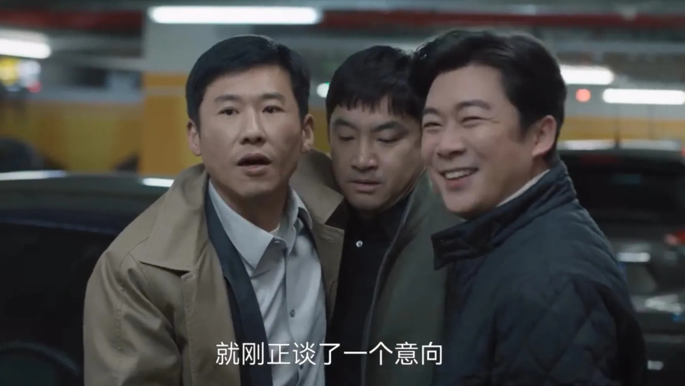 凡人歌電視劇，四十集免費(fèi)觀看指南，凡人歌電視劇，四十集全免費(fèi)觀看指南