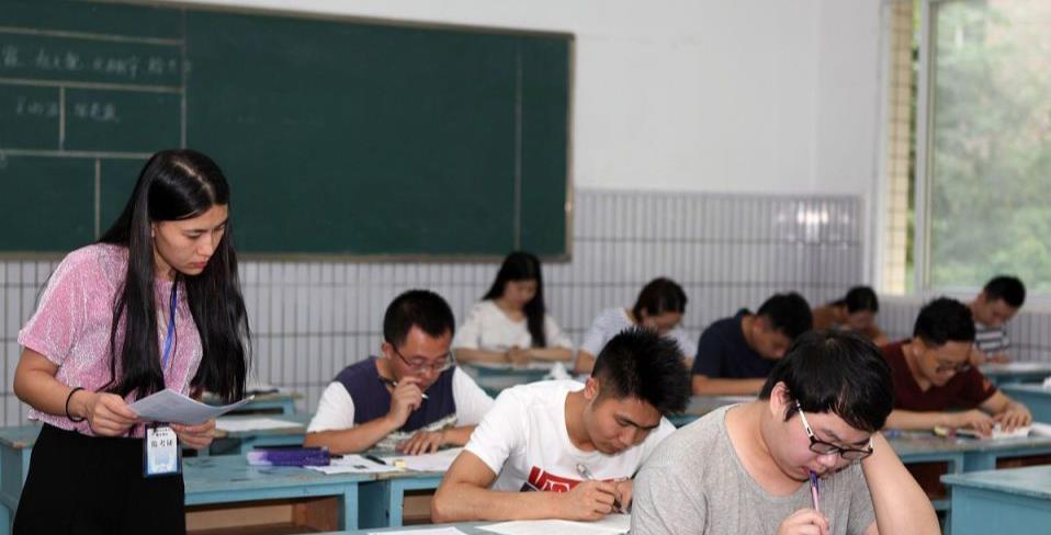 預(yù)測2024年十部熬夜必看的電視劇，2024年十部熬夜必看的電視劇預(yù)測盤點