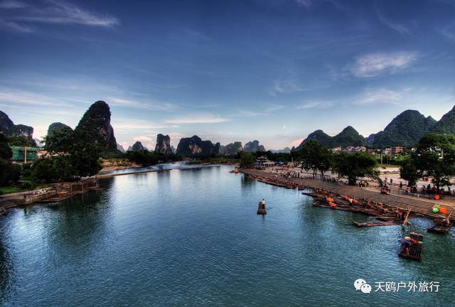 云南必去的幾個(gè)景點(diǎn)順序，云南必游景點(diǎn)順序攻略