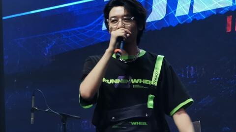 凌晨三點(diǎn)半的高清視聽(tīng)盛宴，502集電視劇的魅力之旅，502集電視劇的魅力之旅，凌晨三點(diǎn)半的高清視聽(tīng)盛宴