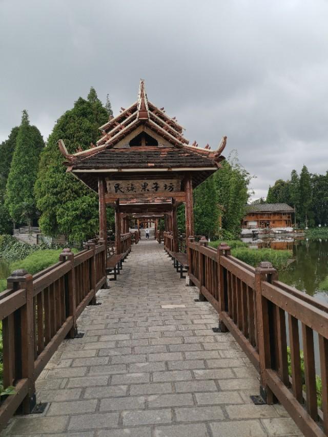 麗江旅游，探索古老與現(xiàn)代的魅力交織，麗江之旅，探尋古老與現(xiàn)代的魅力交融