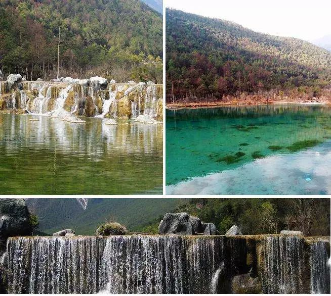 揭秘超值體驗(yàn)，僅需3980元，雙人暢游云南，免費(fèi)游攻略大揭秘！，超值體驗(yàn)！3980元雙人游云南，免費(fèi)攻略大揭秘！