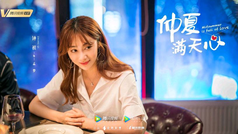 新奧天天免費資料大全：助力個人與企業(yè)高效成長