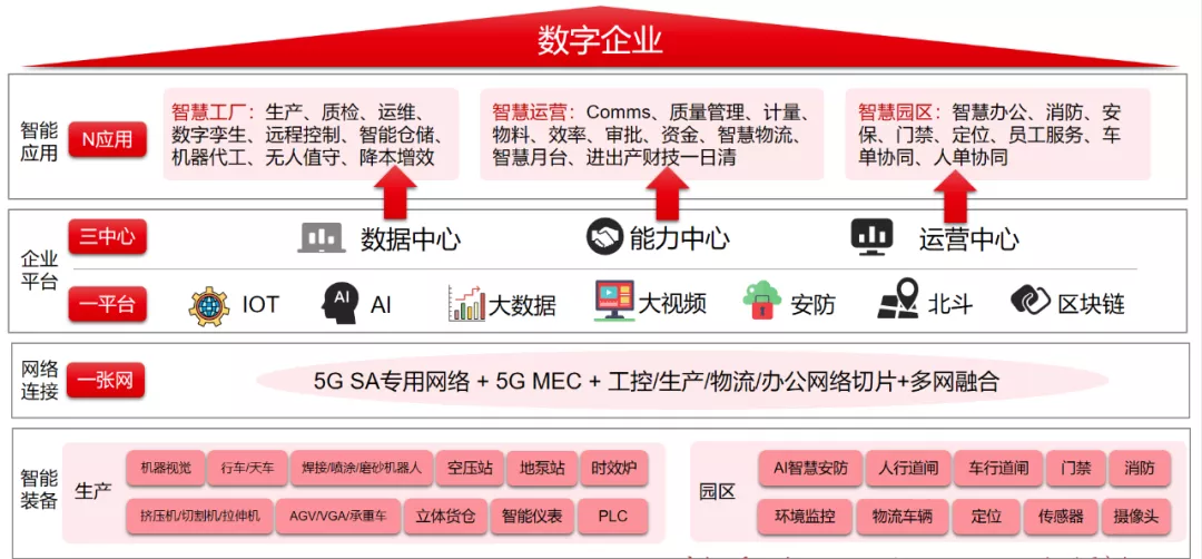 2024澳門買馬最準(zhǔn)網(wǎng)站,可靠設(shè)計(jì)策略解析_粉絲版81.103
