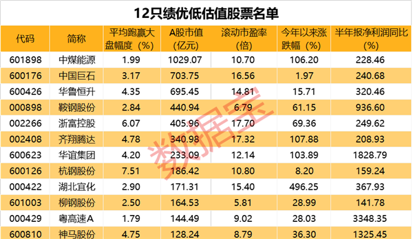 今晚開獎2024澳門特馬：如何提高中獎概率？