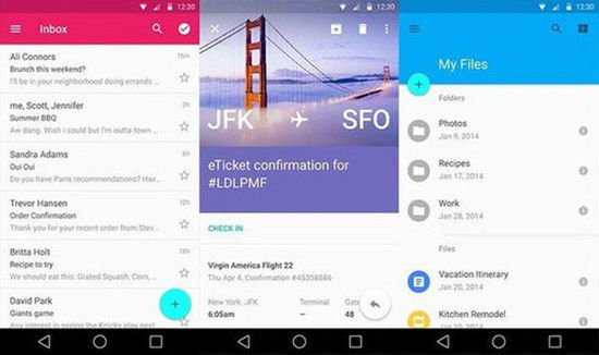 新澳門資料免費(fèi)大全：跨平臺(tái)兼容性與無縫訪問體驗(yàn)