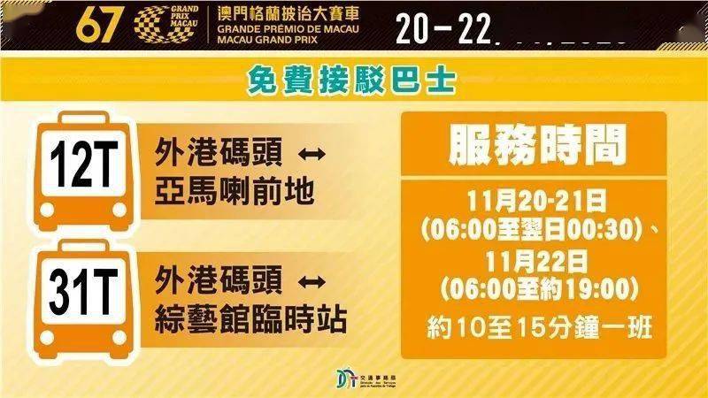 今晚澳門(mén)特馬開(kāi)獎(jiǎng)號(hào)大揭秘，贏取豐厚獎(jiǎng)金攻略！