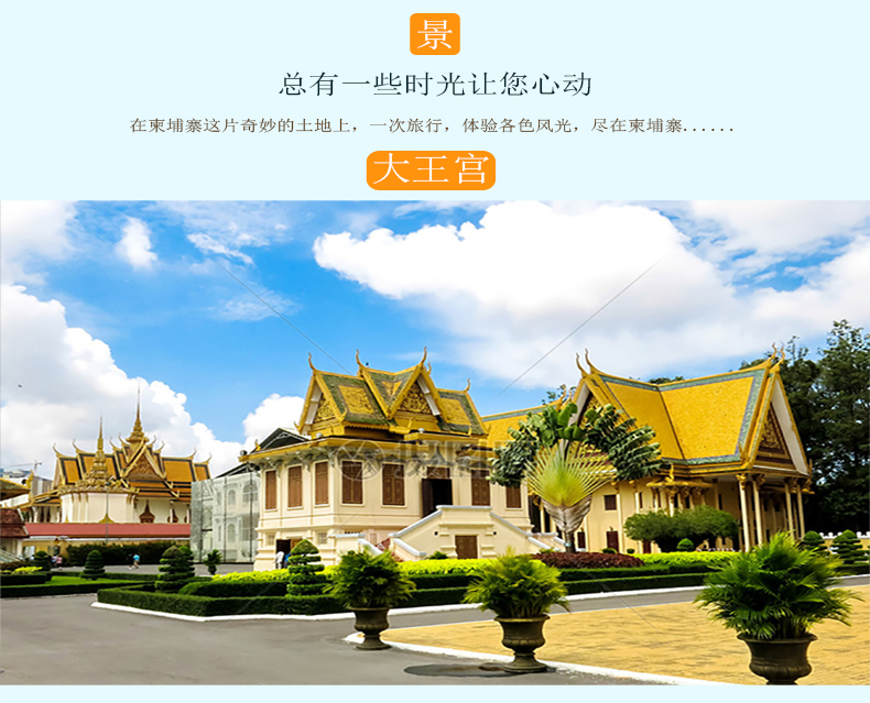 新澳門(mén)資料免費(fèi)長(zhǎng)期公開(kāi)：探索澳門(mén)歷史與文化的寶庫(kù)
