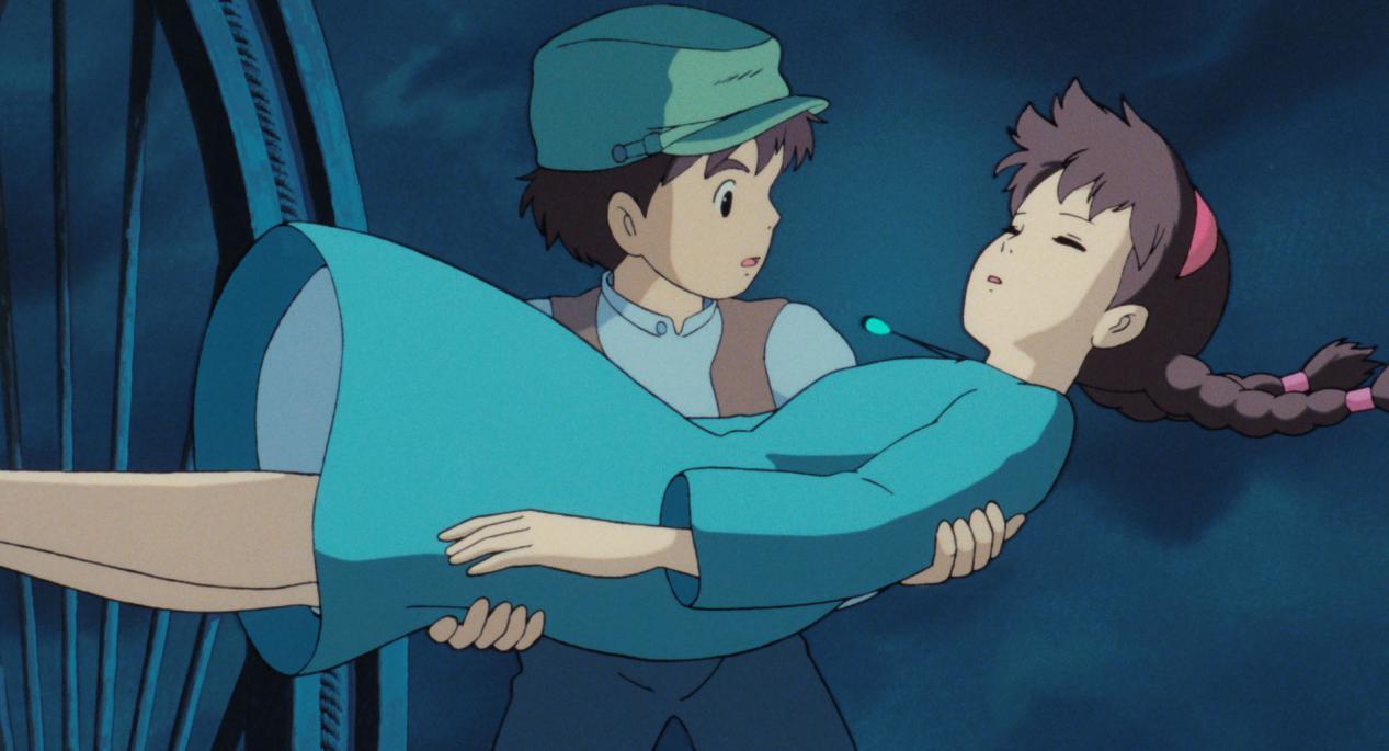 第8118頁