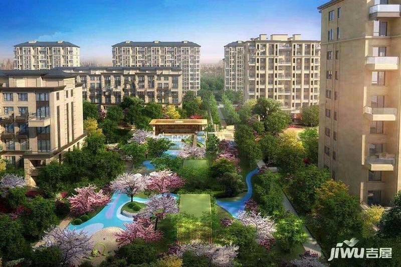京城秀府最新房價動態(tài)，深度解析與前景展望，京城秀府最新房價動態(tài)，深度解析及前景展望