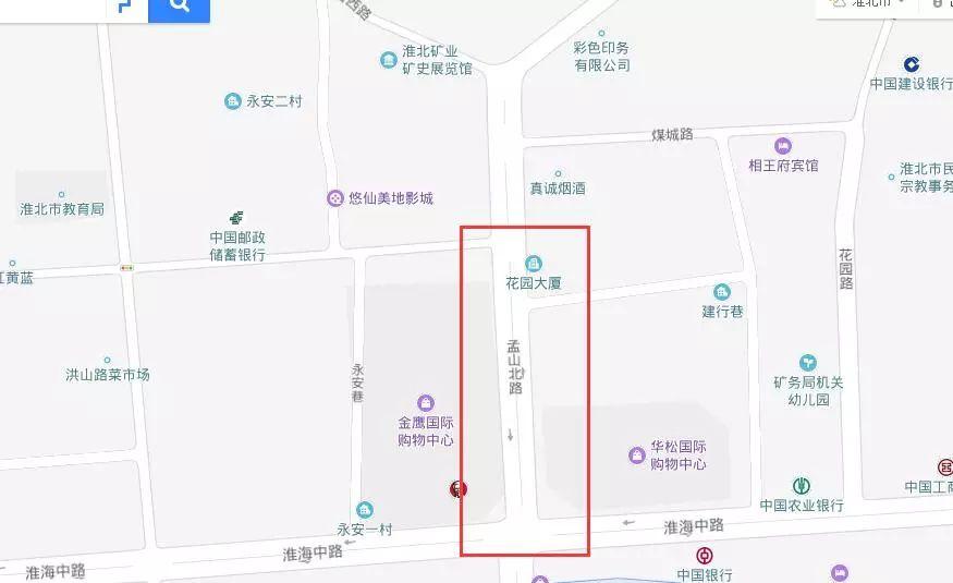 淮北金鷹最新招聘，職業(yè)發(fā)展的理想選擇，淮北金鷹最新招聘，職業(yè)發(fā)展的理想選擇門戶