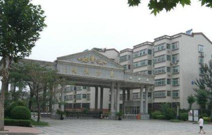 東方花園最新地址揭秘，探尋城市綠意的絕佳勝地，東方花園最新地址揭曉，城市綠意絕佳勝地探尋之旅