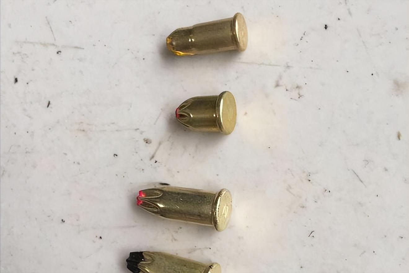 最新款射釘槍，技術(shù)革新與工程應(yīng)用的完美結(jié)合，最新款射釘槍，技術(shù)革新與工程應(yīng)用的完美融合