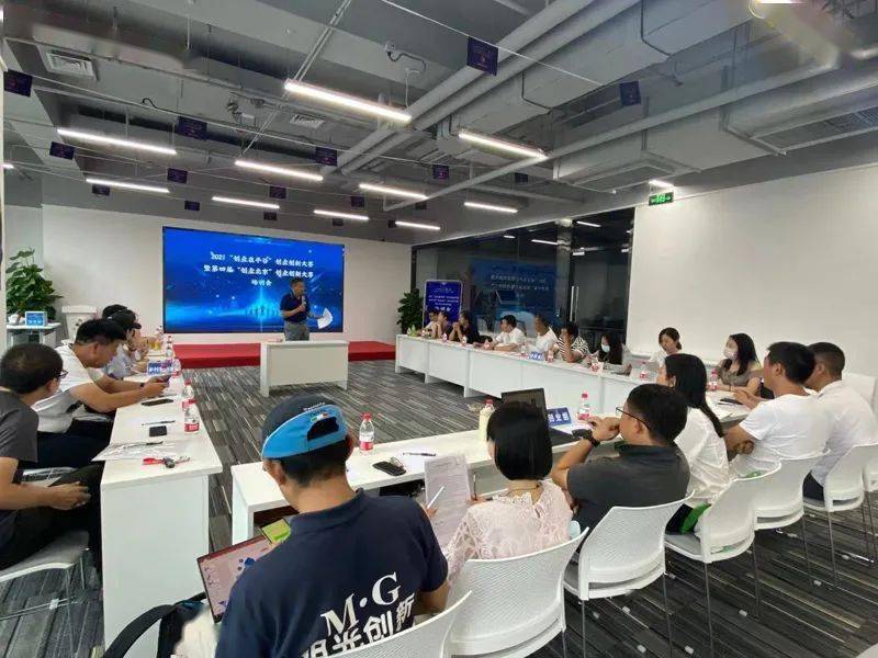 0149004.cσm查詢澳彩資料：掌握賽事動態(tài)的關(guān)鍵