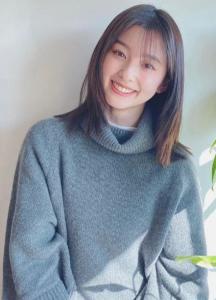 朝比奈彩最新寫真——探尋光影中的魅力與風采，朝比奈彩最新寫真，光影魅力與風采探尋