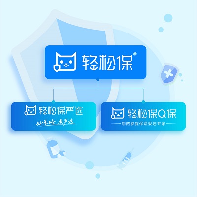 澳門最準(zhǔn)資料免費公開，助您輕松獲取最新行業(yè)資訊