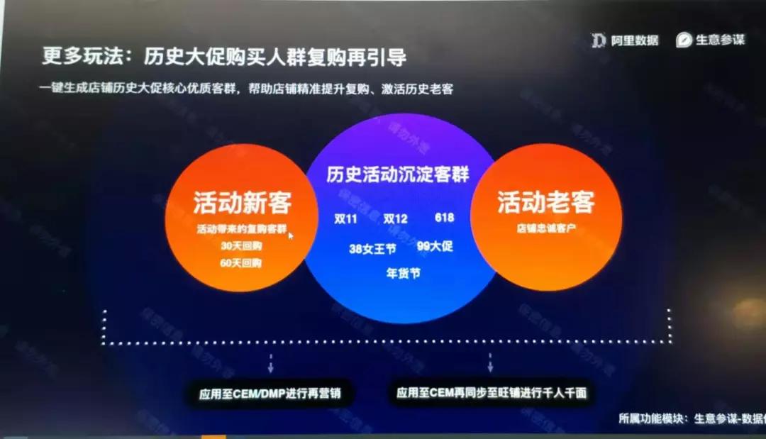 2024新澳資料免費大全：一站式獲取最新資訊與數(shù)據(jù)