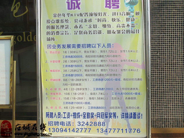 應(yīng)城最新招聘動(dòng)態(tài)，應(yīng)城最新招聘信息速遞