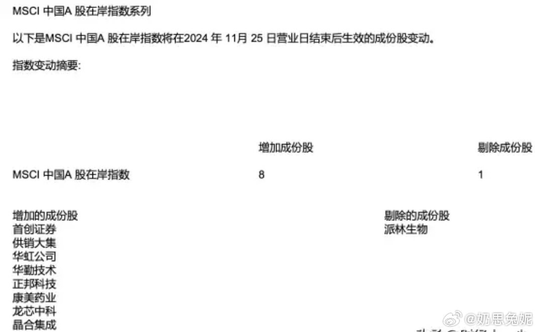 第6180頁