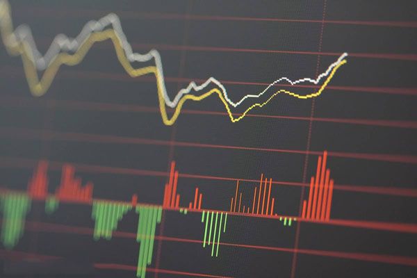 炒股如何分析行情，一個(gè)全面的策略指南，全面解析炒股行情分析策略，掌握炒股盈利的關(guān)鍵步驟