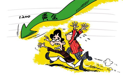 牛市看價的正確答案，理性分析與策略應對，牛市下的理性分析與策略應對，尋找正確的價格觀察之道