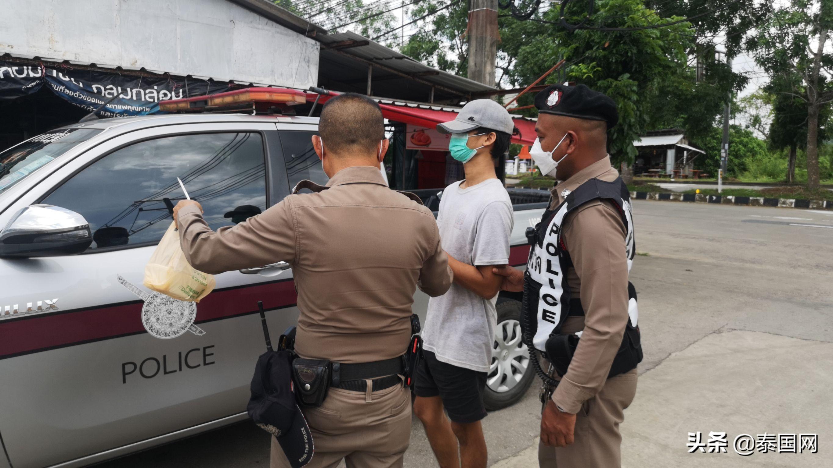 39歲失業(yè)后的菜市場(chǎng)重啟人生，39歲失業(yè)后，菜市場(chǎng)再啟人生新篇章