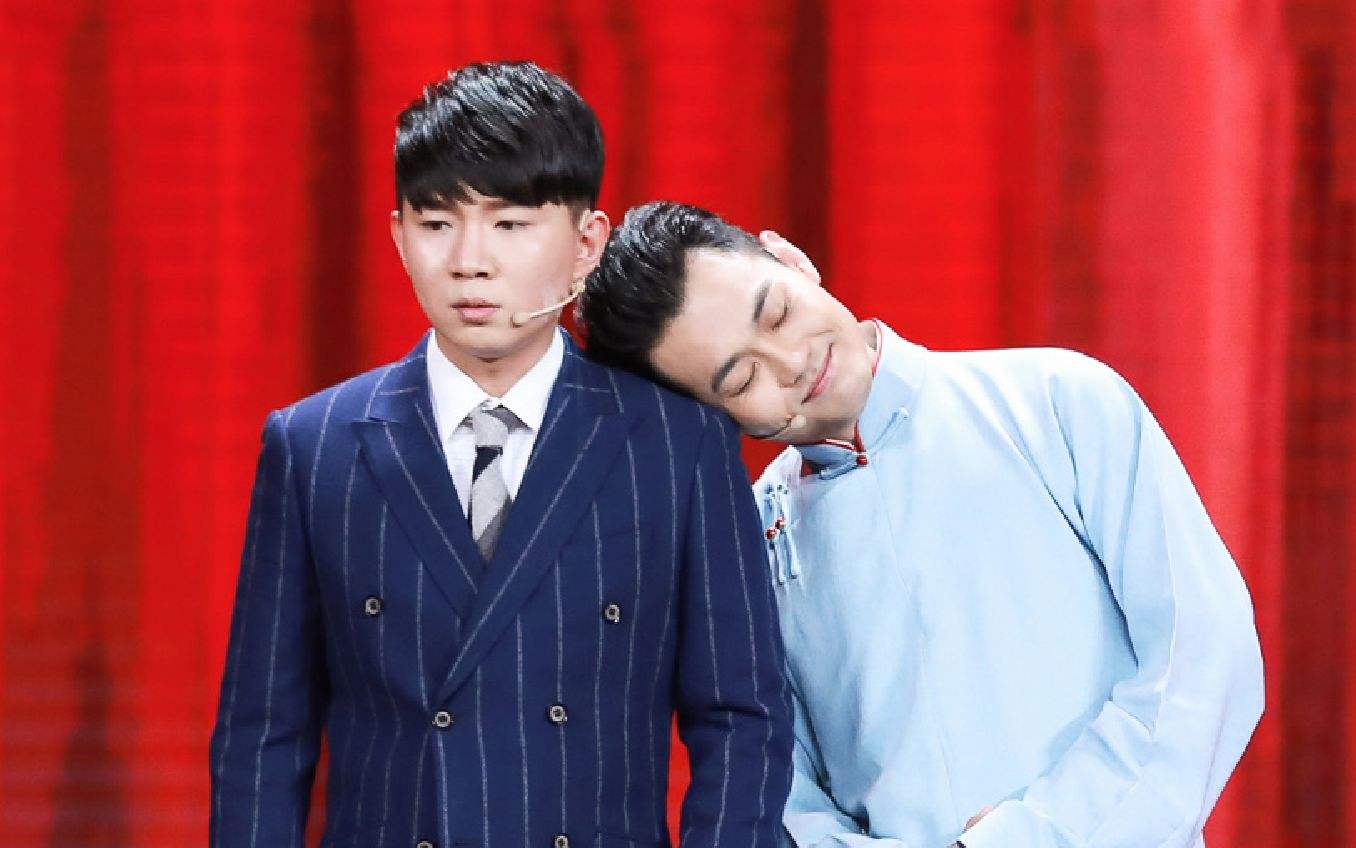 香港 第1889頁(yè)