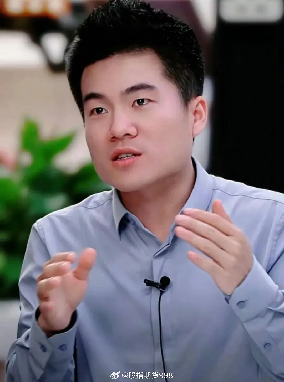 董宇輝改任與輝同行董事，企業(yè)轉(zhuǎn)型與領導力的重塑，董宇輝接任輝同行董事，企業(yè)轉(zhuǎn)型與領導力的重塑之路