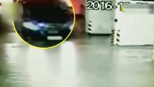 男童地下車庫玩耍遭車輛碾壓身亡，悲劇背后的警示與反思，男童地下車庫玩耍遭碾壓致死，事故背后的警示與反思