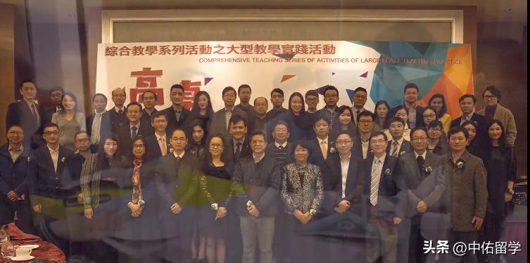 關(guān)于所謂的2024新澳門精準免費大全的真相揭露，揭秘，2024新澳門精準免費大全真相大揭秘