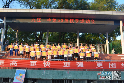 奧門一碼一肖一特一中，探索神秘的文化魅力與歷史印記，澳門文化魅力與歷史印記，一碼一肖一特一中探索之旅