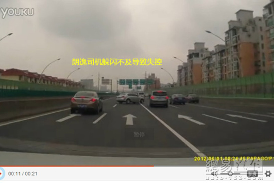 印度一車輛因?qū)Ш藉e(cuò)誤墜橋事件深度解析，印度導(dǎo)航失誤導(dǎo)致車輛墜橋事件深度剖析